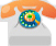 電話(huà)：13708222571